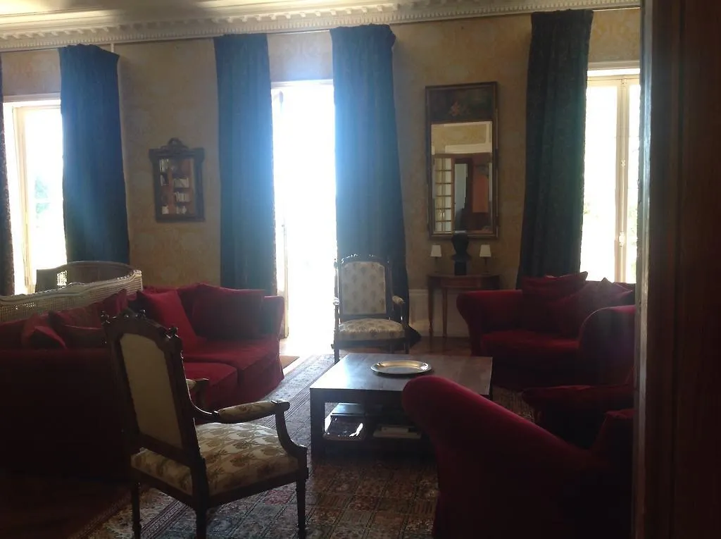 Beauregard - Chambres D'Hote Crest France